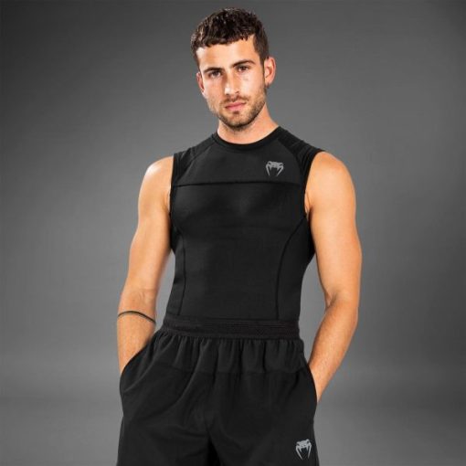 Bazaarla.shopad33ebaaca 8