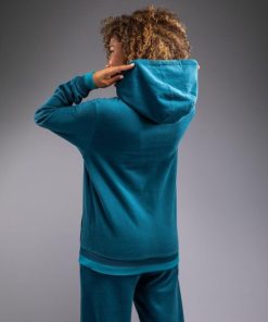 Bazaarla.shopaf35e2cea3 4