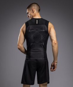 Bazaarla.shopaf927197b3 2