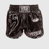 Bazaarla.shopb078bf391f 1