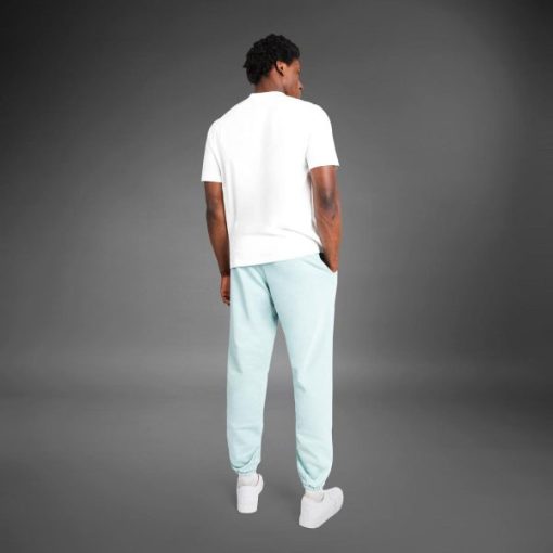 Bazaarla.shopb0c9f3e106 4