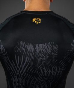 Bazaarla.shopb0cd897746 5