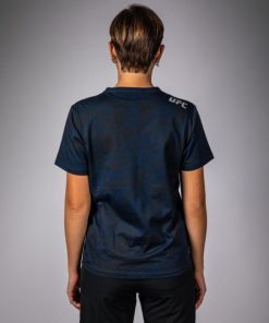 Bazaarla.shopb23867d0c4 2