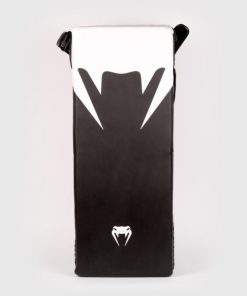 Bazaarla.shopb2b01663d4 1