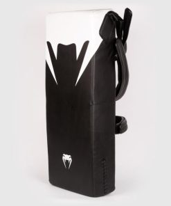 Bazaarla.shopb2b01663d4 2