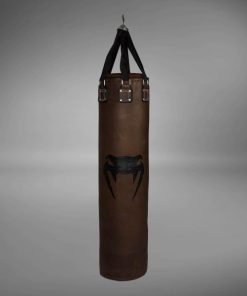 Bazaarla.shopb4ad7d8173 2