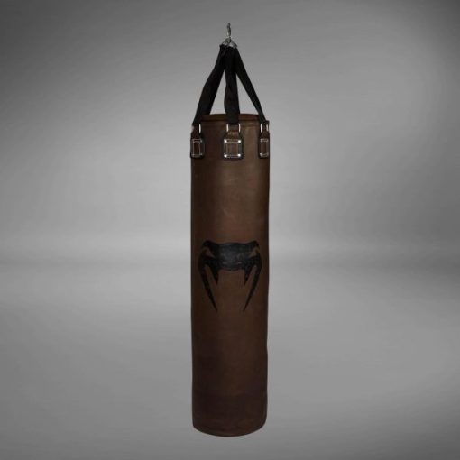 Bazaarla.shopb4ad7d8173 2
