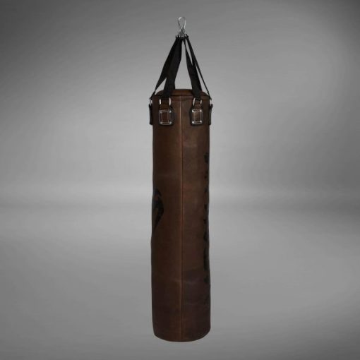 Bazaarla.shopb4ad7d8173 3
