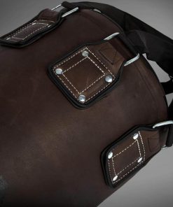 Bazaarla.shopb4ad7d8173 5