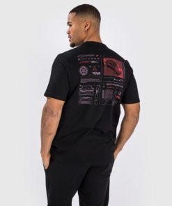 Bazaarla.shopb6311d0065 1