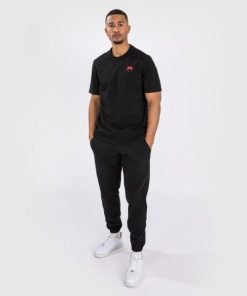 Bazaarla.shopb6311d0065 4