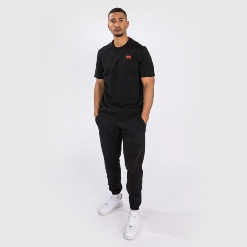 Bazaarla.shopb6311d0065 4