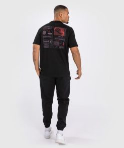 Bazaarla.shopb6311d0065 5