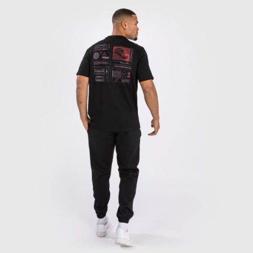 Bazaarla.shopb6311d0065 5