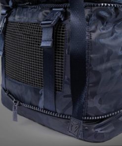 Bazaarla.shopb72910da8f 6