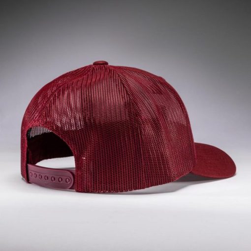 Bazaarla.shopb73f473433 5