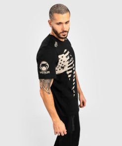 Bazaarla.shopb771f74a94 1