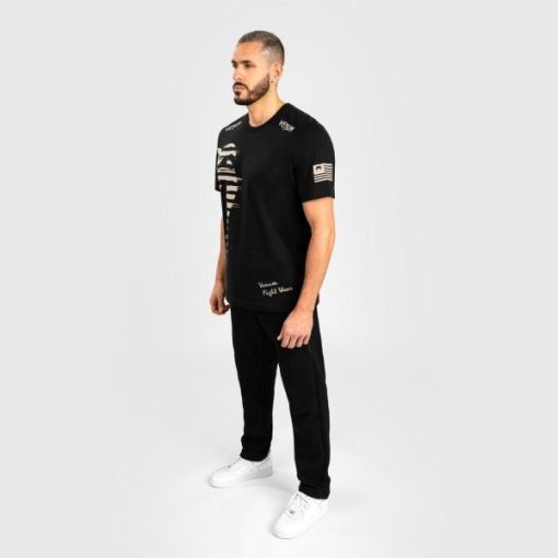Bazaarla.shopb771f74a94 3
