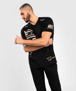 Bazaarla.shopb771f74a94 4