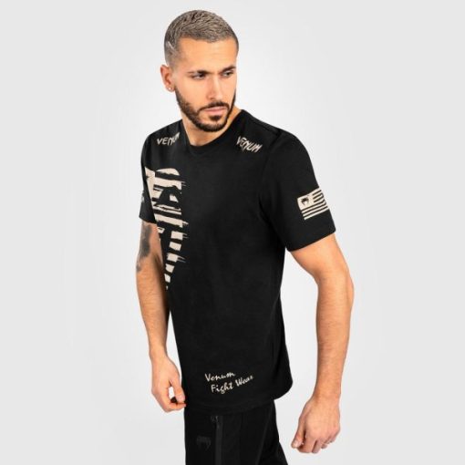 Bazaarla.shopb771f74a94 5