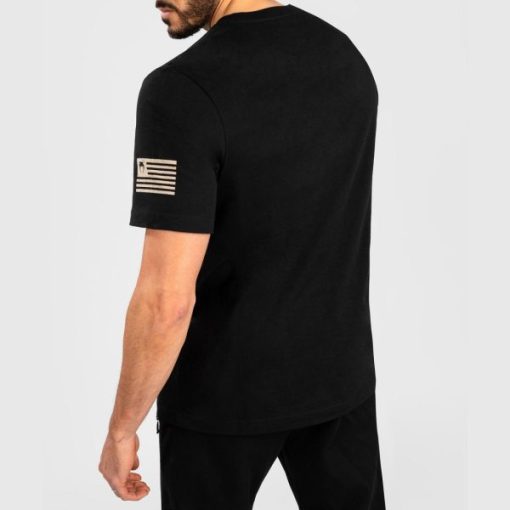 Bazaarla.shopb771f74a94 6
