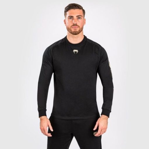 Bazaarla.shopb7c250507e 1