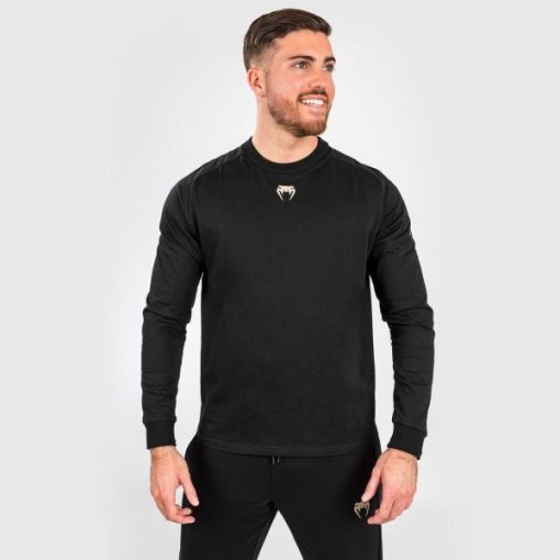 Bazaarla.shopb7c250507e 3