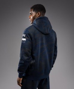 Bazaarla.shopb870b6f005 10