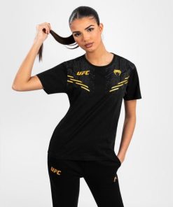 Bazaarla.shopb8df0d6797 1