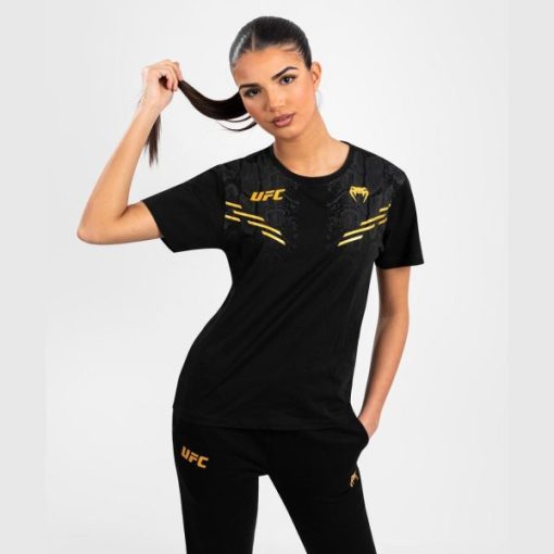 Bazaarla.shopb8df0d6797 1