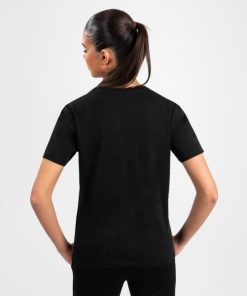 Bazaarla.shopb8df0d6797 2