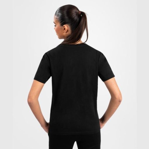 Bazaarla.shopb8df0d6797 2