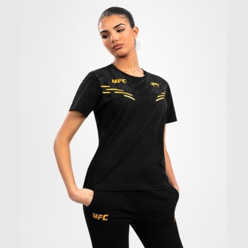Bazaarla.shopb8df0d6797 3