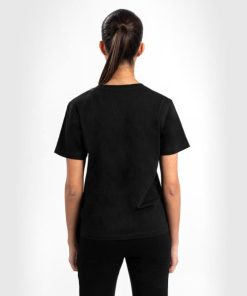 Bazaarla.shopb8df0d6797 7