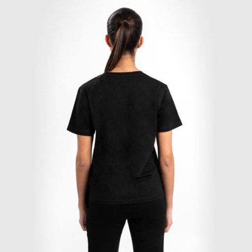 Bazaarla.shopb8df0d6797 7
