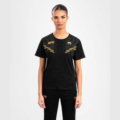 Bazaarla.shopb8df0d6797 8