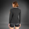 Bazaarla.shopba02bdb820 1