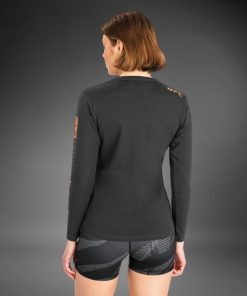 Bazaarla.shopba02bdb820 1