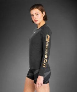 Bazaarla.shopba02bdb820 3
