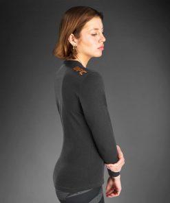 Bazaarla.shopba02bdb820 5