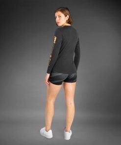 Bazaarla.shopba02bdb820 6