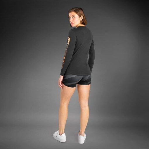 Bazaarla.shopba02bdb820 6