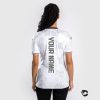 Bazaarla.shopba2bc6fa7b 1
