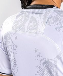 Bazaarla.shopba2bc6fa7b 2