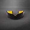 Bazaarla.shopbaa4d13f24 1
