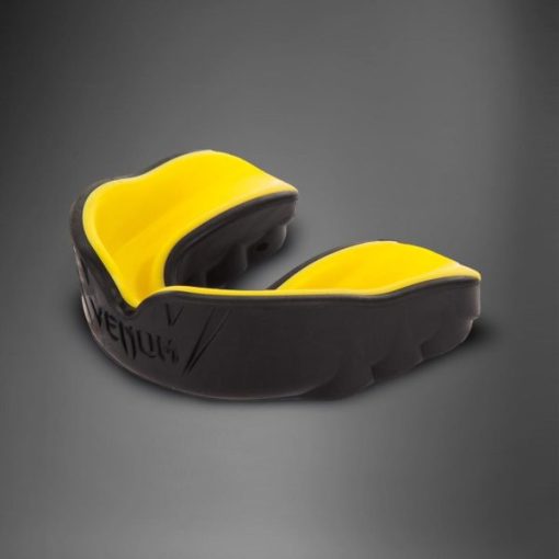 Bazaarla.shopbaa4d13f24 3