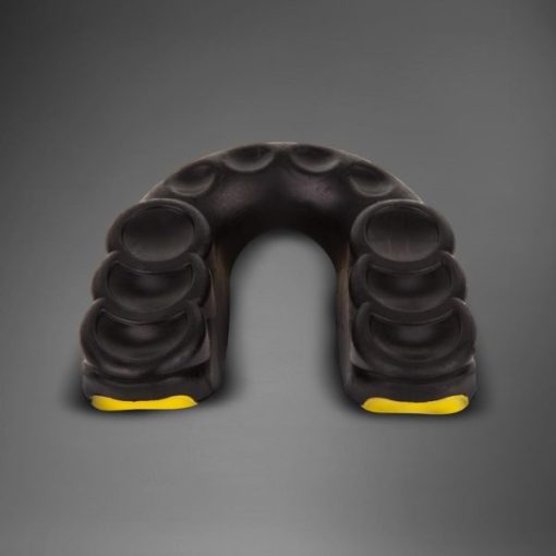 Bazaarla.shopbaa4d13f24 4