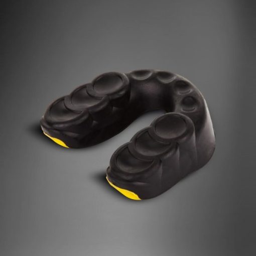 Bazaarla.shopbaa4d13f24 5