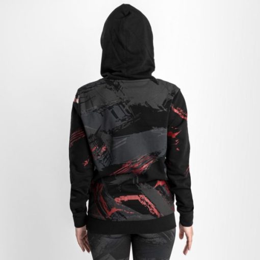 Bazaarla.shopbb3af00f75 2