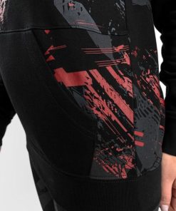Bazaarla.shopbb3af00f75 4